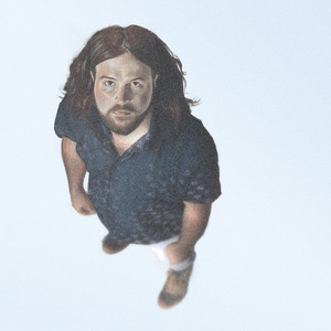 THE DARK DEFINES THE LIGHT (Album Version)