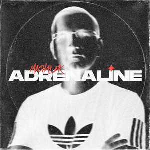 Adrenaline