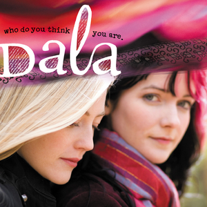 Don't Believe the Actress