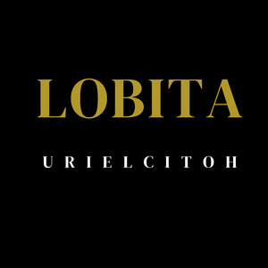 Lobita