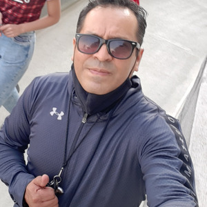 ERES MI RAZON