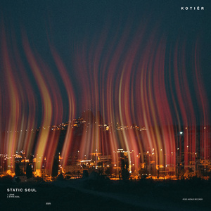 Static Soul