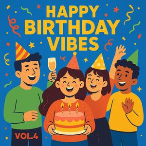 Happy Birthday Pawan