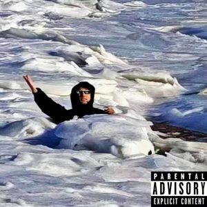 国王（prod.by killazer克雷泽）