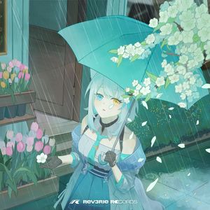 「梨花风起」丨 二十四节气 · 清明