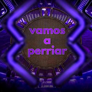 Vamos a Darle (feat. Dj Alex Del Callao)