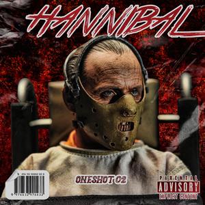 Hannibal (feat. NOYO)