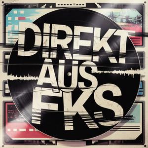 Direkt Aus FKS