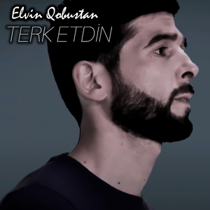 Terk Etdin