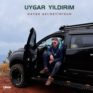 Hayde Gelmeyimisun