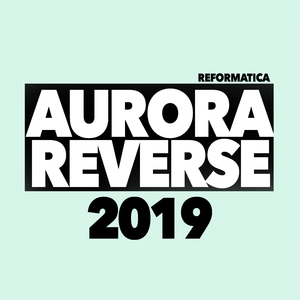 Basilics (Original Mix)