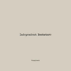 Independent Bookstore