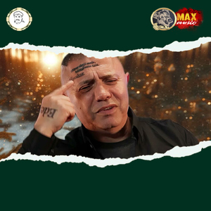 SMECHERII FAC CE VOR