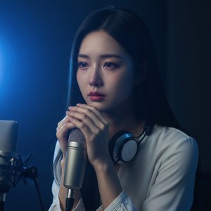 The Shadow I Miss Most