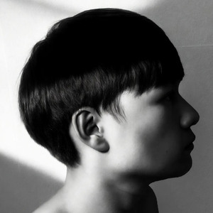 我的苦痛不會隨著年紀離開