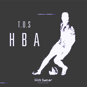 HBA