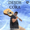 Coco Bandenay - Te Sigo Soñando (Acústico)