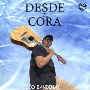 Bronceador (Acústico)