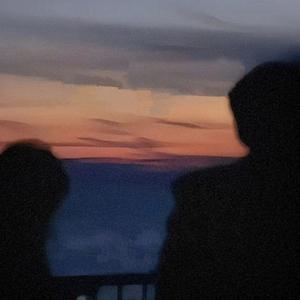 有一种遗憾叫我们 田园