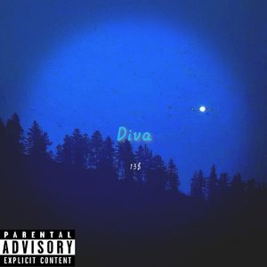 diva