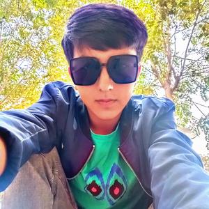 anarhan
