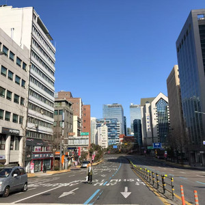 归来仍少年-整曲