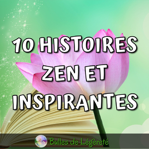 Les Trois Tamis De Socrate