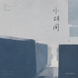 小胡同（深情版）