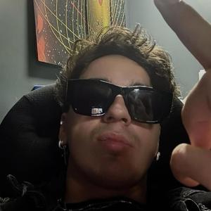 MDS (feat. adelinMM)