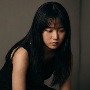 Unkept Melody Memory