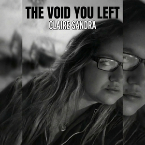 The Void You Left