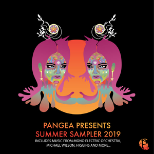 Control Me (PaperMacheTiger vs Dylan Debut Public Disorder Remix)