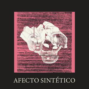 Afecto Sintético