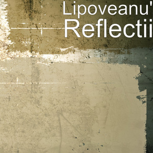 Reflectii