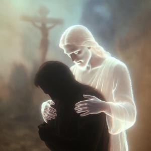 Любимый Ценный Благословенный