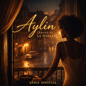 Aylin (Sueño de La Habana)