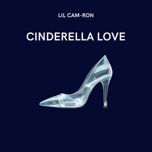 Cinderella Love