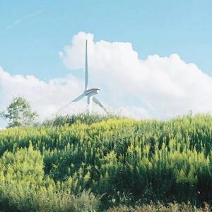 世界上的另一个我