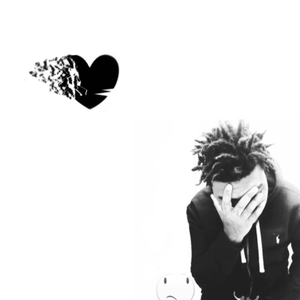 Love Is So OverRated