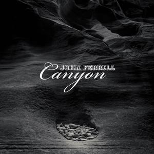 Canyon