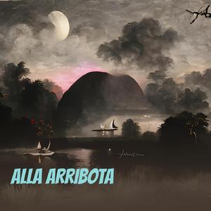 ALLA ARRIBOTA