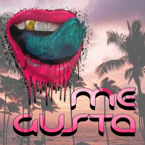 Me gusta
