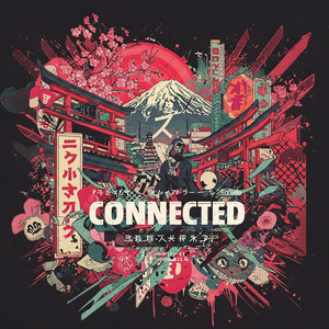 Connected