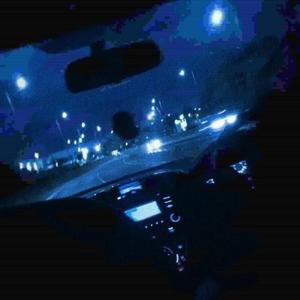 but_you_wouldnt_choose_me_?