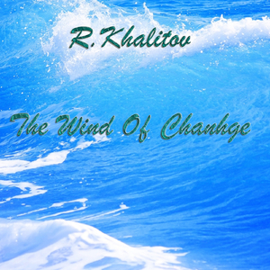 The Wind Of Chanhge (Original Mix)