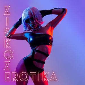 Erotika