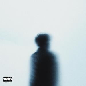 Lavish (feat. Sweezy)