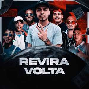 Set Reviravolta