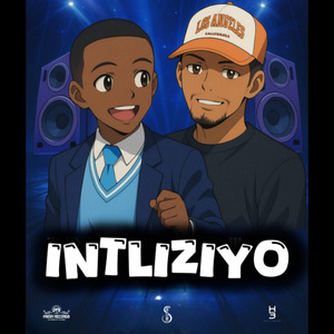 INTLIZIYO