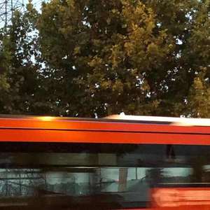 麻雀桥（feat:偶木/prod by:sanc)